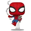 Image de Funko pop! Spider-man