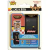 Image de Figurine Bitty Pop! Arcade Claw Five Nights At Freddys Toy Freddy