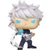 Image de Funko pop! 85326 figurine d'action et de collection