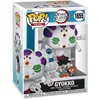 Image de Figurine Pop! - Demon Slayer - Gyokko - 10 Cm - Vinyle - Collection Pop !
