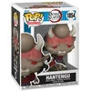 Image de Figurine Funko Pop Animation Demon Slayer Hantengu