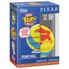 Image de Figurines Funko Bitty Pop Display Pixar Ball