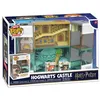 Image de Pack 2 Figurines Funko Bitty Pop Boxes Harry Potter Hogwarts Castle en occasion ou reconditionné