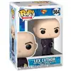 Image de Figurine Funko Pop Heroes Lex Luthor