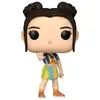 Image de Figurine Pop Nouveau Jean Danielle