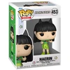 Image de Figurine Funko Pop Rocks New Jeans Haerin