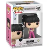 Image de Figurine Funko Pop Rocks New Jeans Hanni