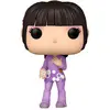 Image de Figurine Pop New Jeans Hyein