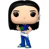 Image de Figurine Pop New Jeans Minji