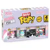 Image de Pack De 4 Figurines Funko Bitty Pop Hello Kitty And Friends My Melody