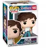 Image de Figurine Pop Felix Catton De Saltburn