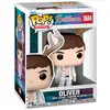 Image de Figurine Pop Saltburn Oliver Quick