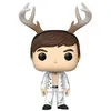 Image de Figurine Funko Pop - Saltburn - Olivier Quick (85733) en occasion ou reconditionné