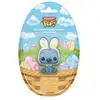 Image de Figurine Funko Pocket Pop Easter Egg L&s Stitch