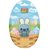 Image de Lilo & Stitch - Figurine Pocket Pop! Stitch PÃ¢ques 4 Cm en occasion ou reconditionné