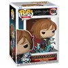 Image de Figurine funko pop plus jujutsu kaisen nobara kugisaki with chase modèle aléatoire