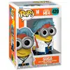 Image de Figurine Pop Minion Suga Moi, Moche Et Mechant 4