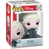 Image de Figurine Funko Pop! N°1617 La Reine Des Neiges Elsa