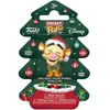 Image de Figurine Funko Pocket Pop! - Winnie Lourson - Tigrou