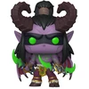 Image de Funko Pop! 86108