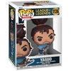 Image de Figurine Funko Pop! Games Vinyl Coloris Unique 14 Cm Funko