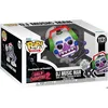 Image de Figurine Funko Pop! Premium Five Nights At Freddys Dj Music Man