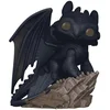 Image de Funko Pop! 86140 Figurine D'action Et De Collection