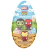 Image de Pack De 3 Figurines Funko Pocket Pop Marvel