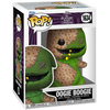 Image de Funko Figurine Disney Oogie Boogie Patchwork Vinyle 15cm