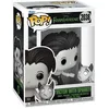 Image de Figurine Funko Pop! N°2038 Frankenweenie Victor Avec Sparky