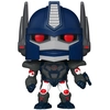 Image de Funko Pop! Optimus Primal