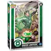 Image de Figurine Funko Pop Comic Cover Dc Green Lantern
