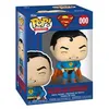 Image de Figurine Funko Pop Heroes Golden Age Superman 38