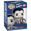 Image de Figurine Funko Pop! Heroes Vinyle Multicolore 9 Cm Funko