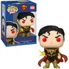 Image de Funko Figurine Superman Fall Of Sinestro - Collection Pop Heroes