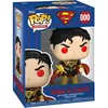 Image de Figurine Funko Pop! Dc Superman Fall Of Sinestro