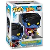 Image de Figurine Funko Pop Marvel X Men 97 Nightcrawler