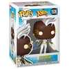 Image de Figurine Funko Pop! X men '97 Vinyle Multicolore 9 Cm Funko