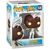 Image de Figurine - Funko Pop! - X-Men97 - Storm - Vinyle de Haute Qualité - Cadeau Idéal - 9 5 cm