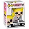 Image de Figurine Funko Pop Animation Meme S2 Bubbles