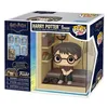 Image de Figurine Funko Pop Nooks Harry Potter  in Cupboard
