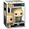 Image de Funko Pop Movies Figurine De Collection Species Sil Jouet En Vinyle