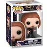 Image de Figurine Vinyle Funko Pop Tv Buffy The Vampire Slayer Willow Rosenberg Vampire Vinyle