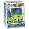 Image de Figurine Funko Pop Disney Toy Story 30th Alien With Claw