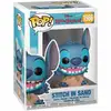 Image de Figurine funko pop! Stitch