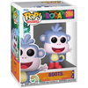 Image de Funko Pop Figurine Dte Boots - Jouet De Collection Décoration
