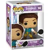 Image de Figurine Funko Pop! N°1642 Raiponce Flynn