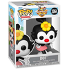 Image de Funko Animaniacs Dot - Figurine D'animation Funko Pop Jouet