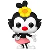 Image de Funko - Animaniacs - Figurine POP! Dot 9 cm