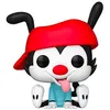 Image de Funko - Animaniacs - Figurine POP! Wakko 9 cm